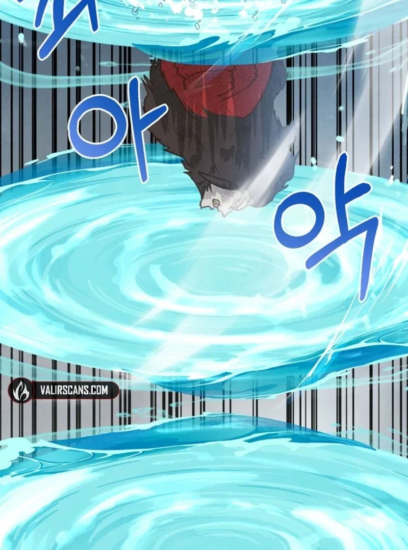 S-Class Spirit Master’s Taming Diary Chapter 49 – Page 91
