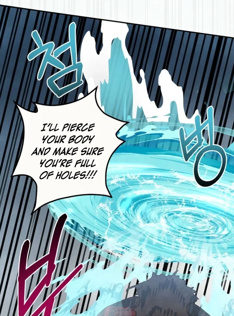 S-Class Spirit Master’s Taming Diary Chapter 49 – Page 93