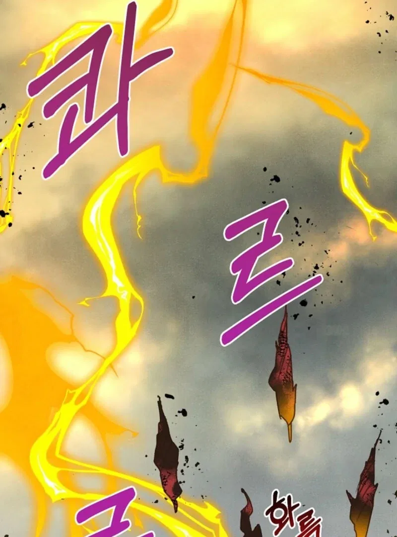 S-Class Spirit Master’s Taming Diary Chapter 49 – Page 96