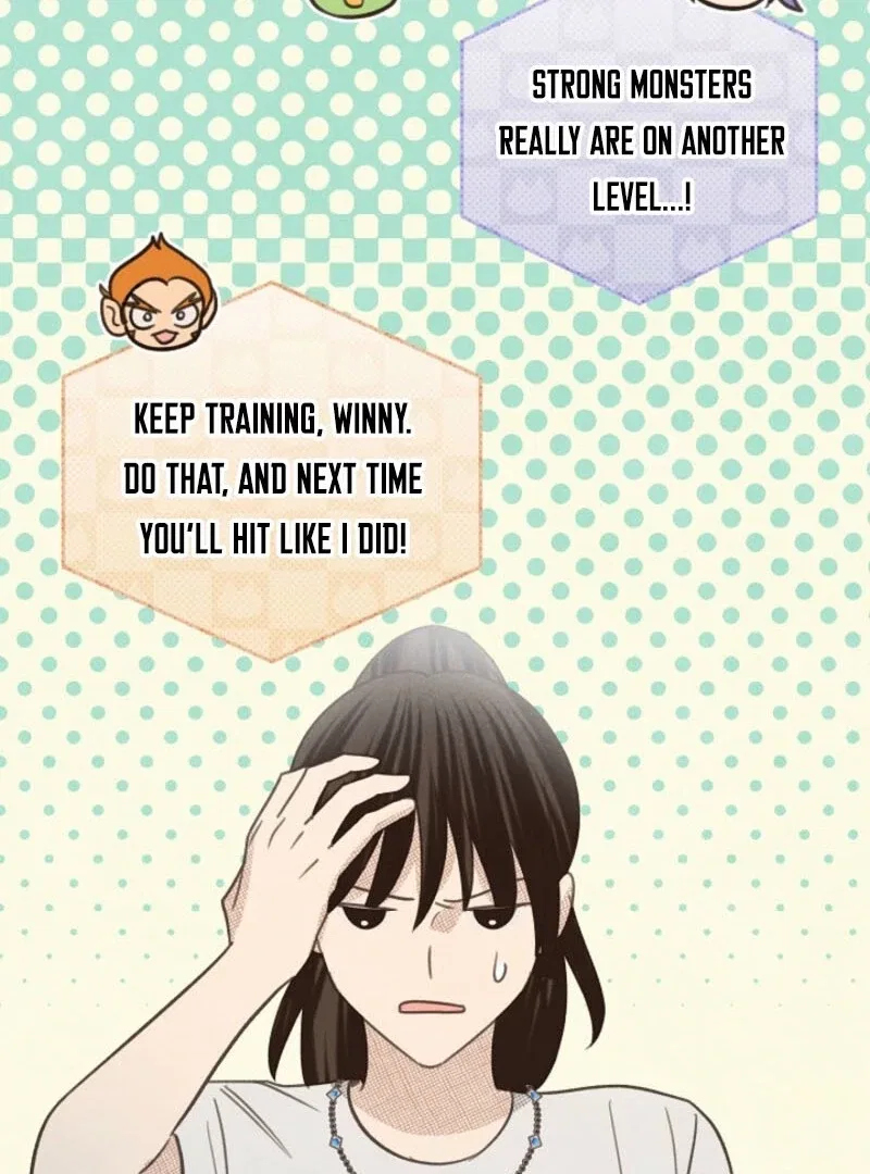 S-Class Spirit Master’s Taming Diary Chapter 49 – Page 102