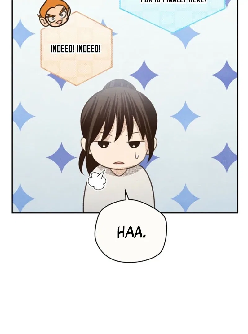 S-Class Spirit Master’s Taming Diary Chapter 49 – Page 104