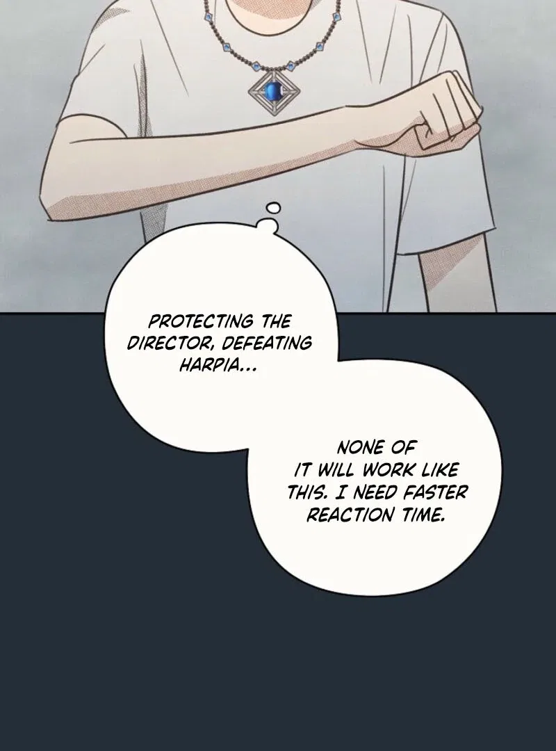 S-Class Spirit Master’s Taming Diary Chapter 49 – Page 106