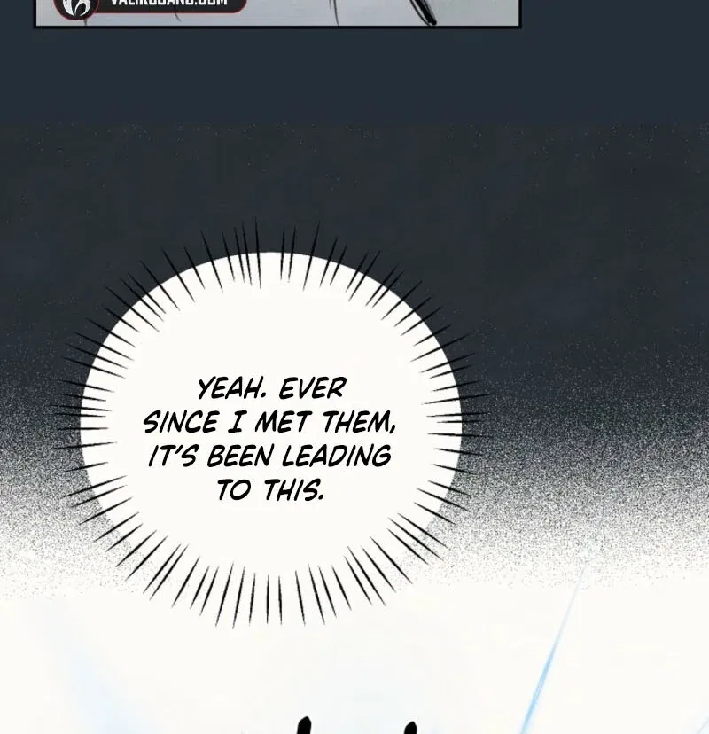 S-Class Spirit Master’s Taming Diary Chapter 49 – Page 108