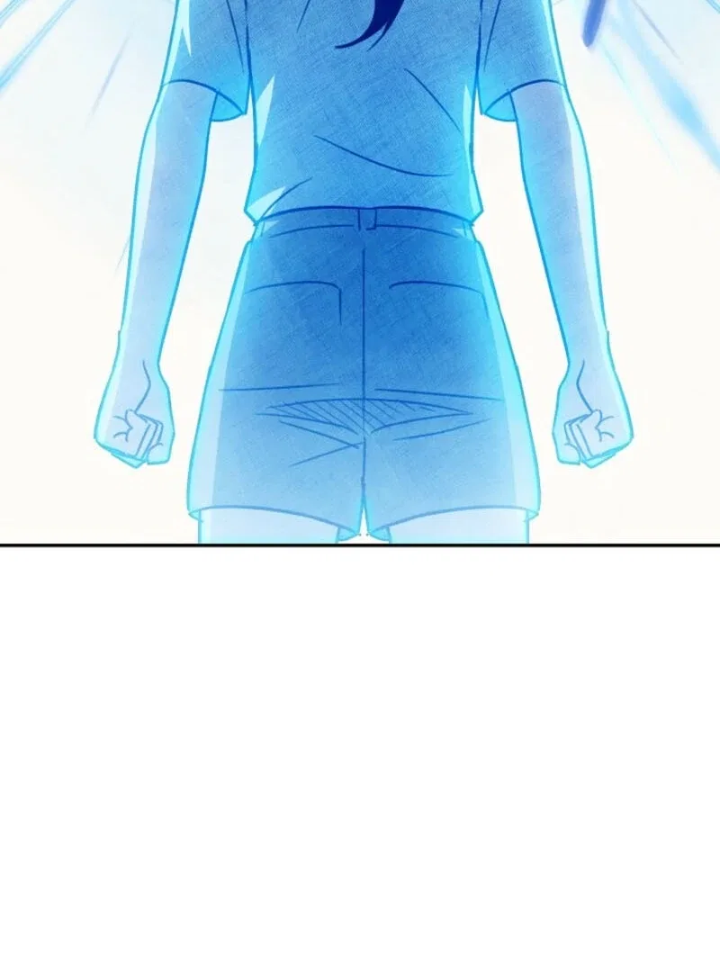 S-Class Spirit Master’s Taming Diary Chapter 49 – Page 112