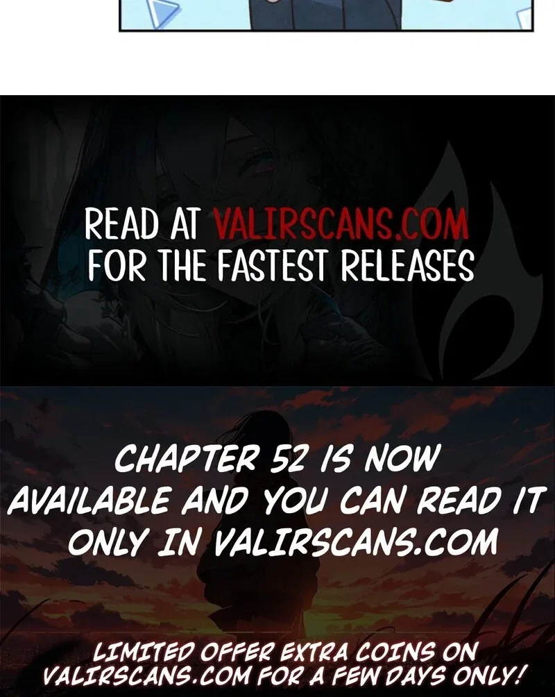 S-Class Spirit Master’s Taming Diary Chapter 49 – Page 114