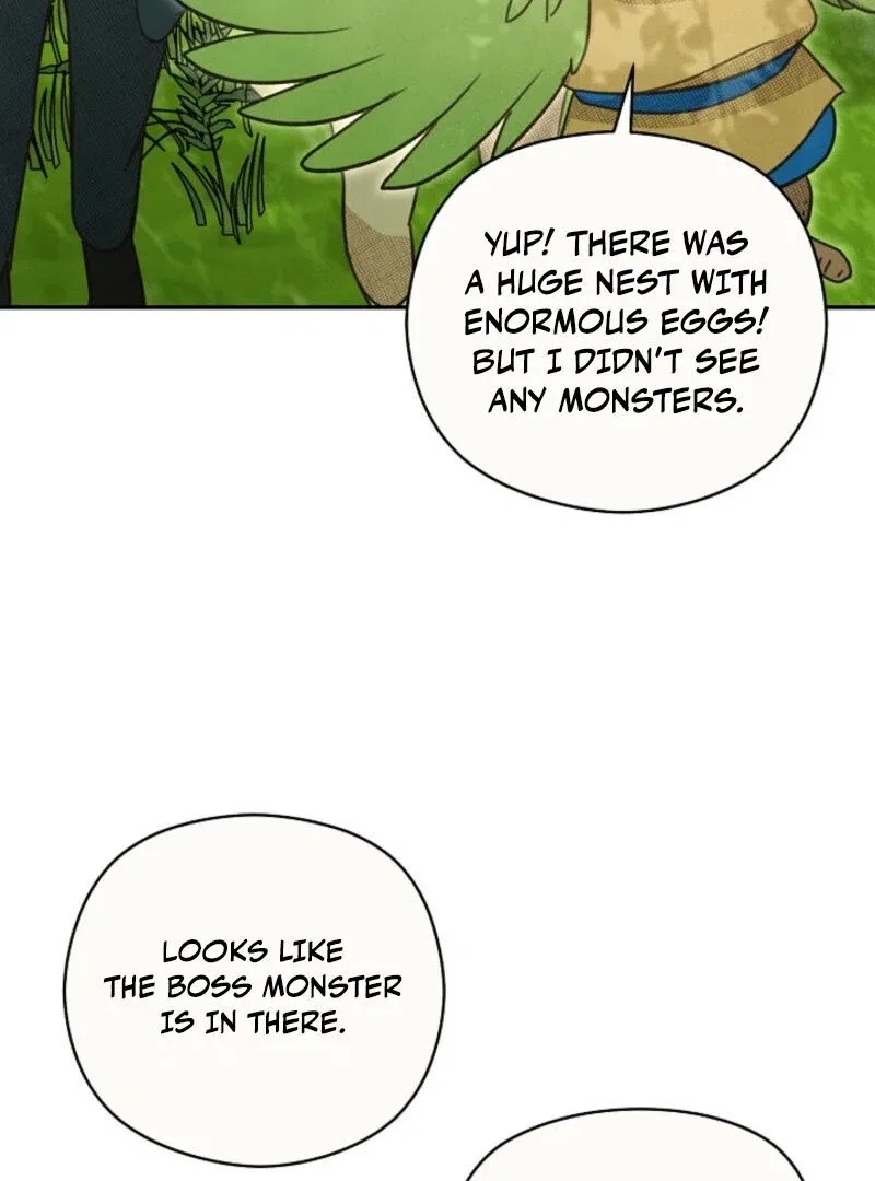S-Class Spirit Master’s Taming Diary Chapter 48 – Page 3