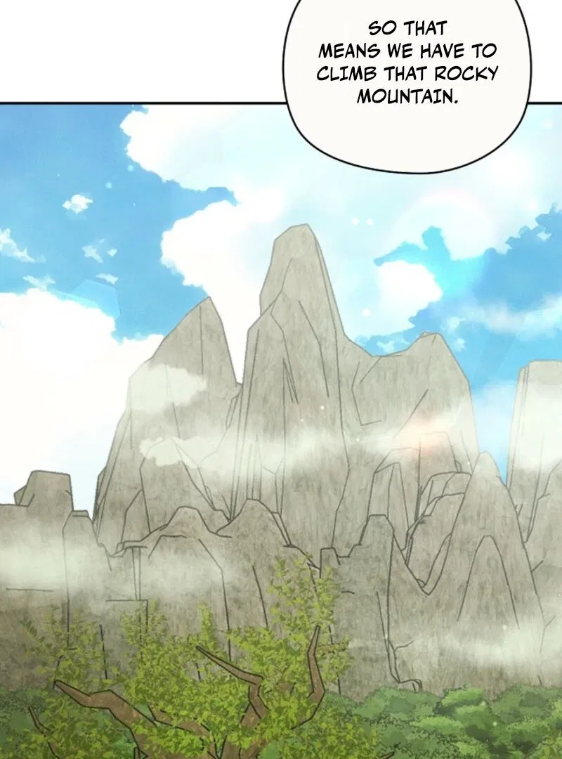 S-Class Spirit Master’s Taming Diary Chapter 48 – Page 4