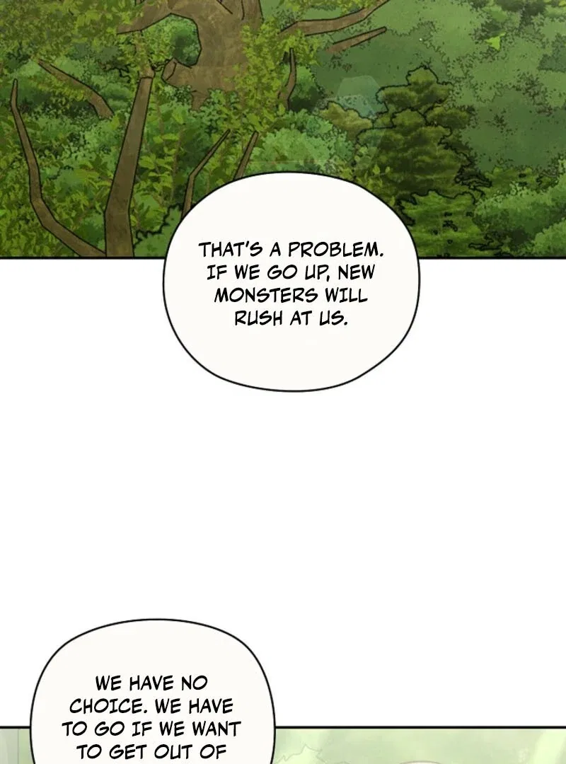 S-Class Spirit Master’s Taming Diary Chapter 48 – Page 5