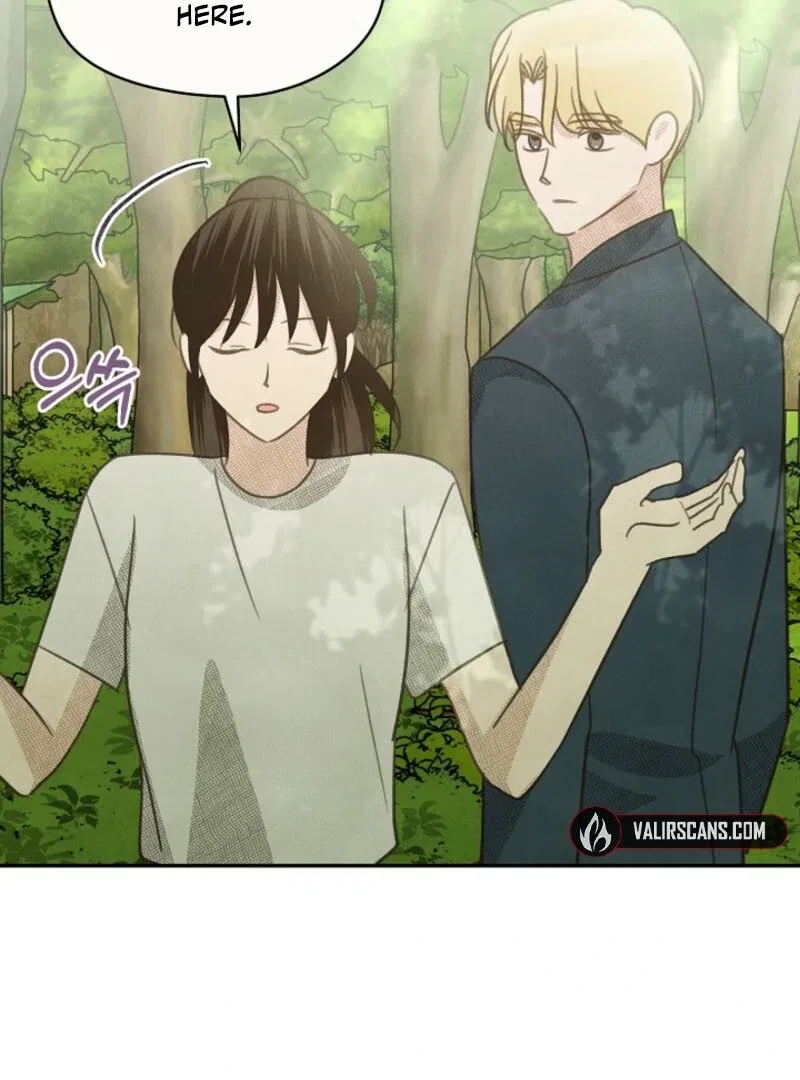 S-Class Spirit Master’s Taming Diary Chapter 48 – Page 6