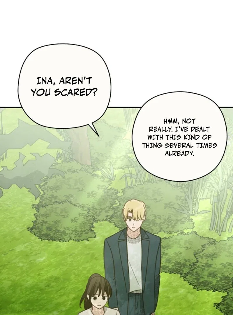 S-Class Spirit Master’s Taming Diary Chapter 48 – Page 7