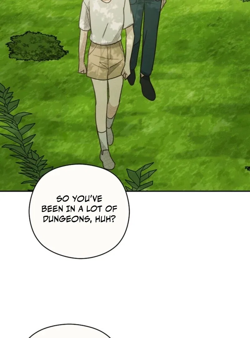 S-Class Spirit Master’s Taming Diary Chapter 48 – Page 8