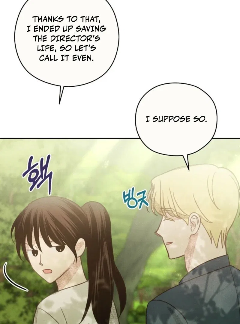 S-Class Spirit Master’s Taming Diary Chapter 48 – Page 9
