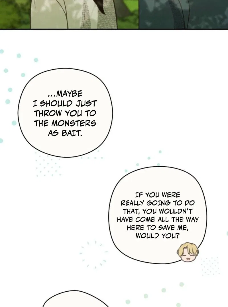 S-Class Spirit Master’s Taming Diary Chapter 48 – Page 10