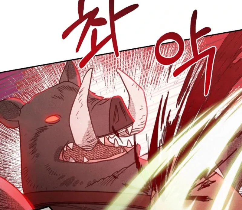 S-Class Spirit Master’s Taming Diary Chapter 48 – Page 13