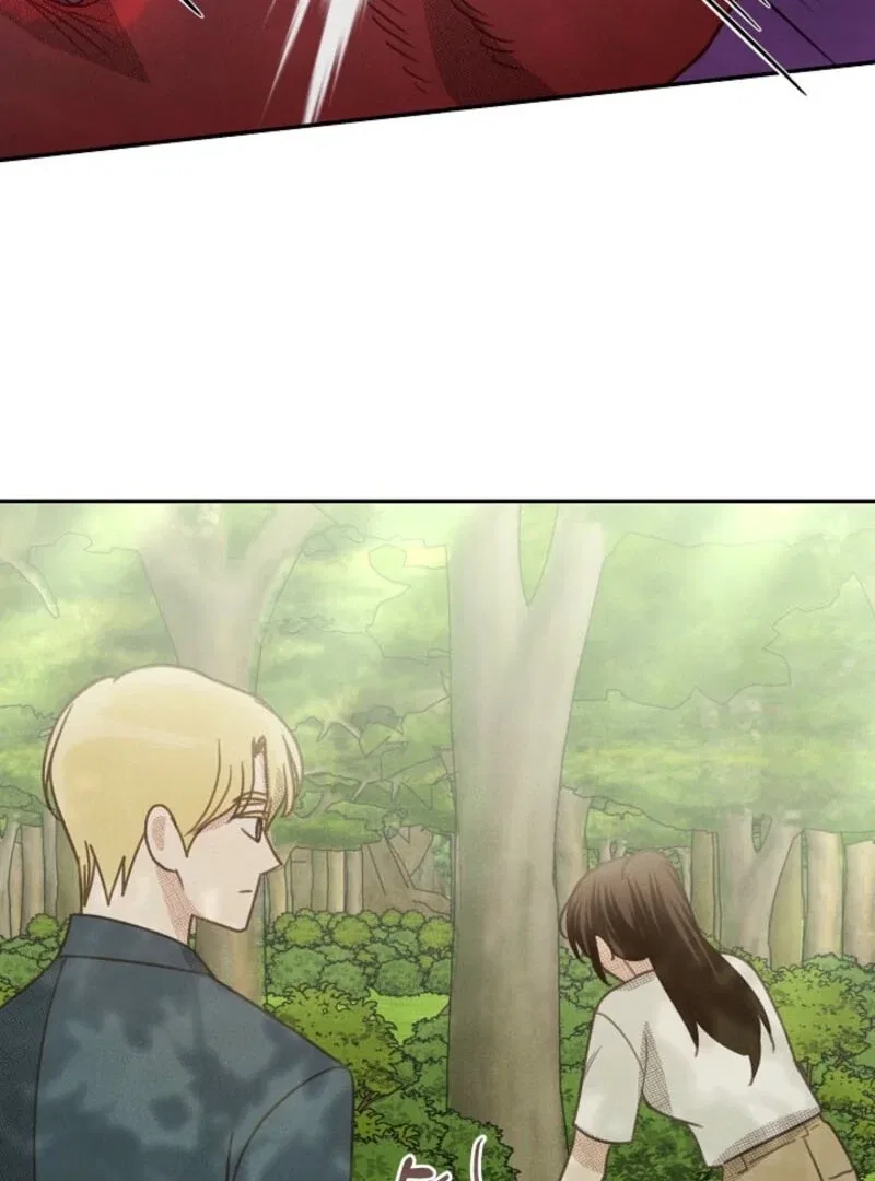 S-Class Spirit Master’s Taming Diary Chapter 48 – Page 16