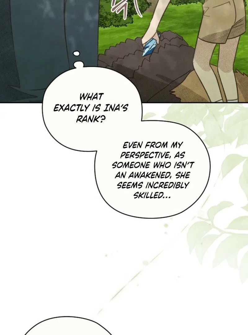 S-Class Spirit Master’s Taming Diary Chapter 48 – Page 17
