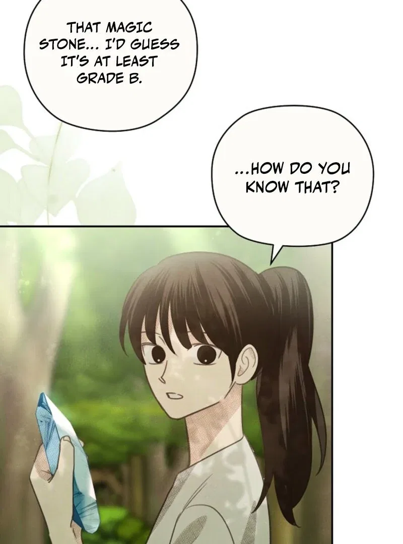 S-Class Spirit Master’s Taming Diary Chapter 48 – Page 18