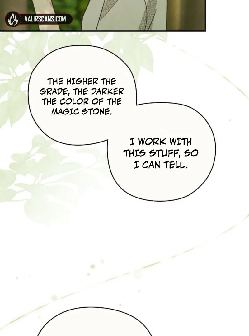 S-Class Spirit Master’s Taming Diary Chapter 48 – Page 19