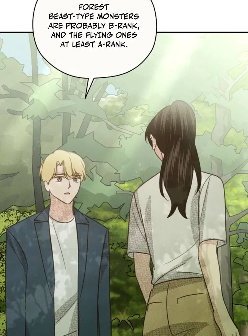 S-Class Spirit Master’s Taming Diary Chapter 48 – Page 20