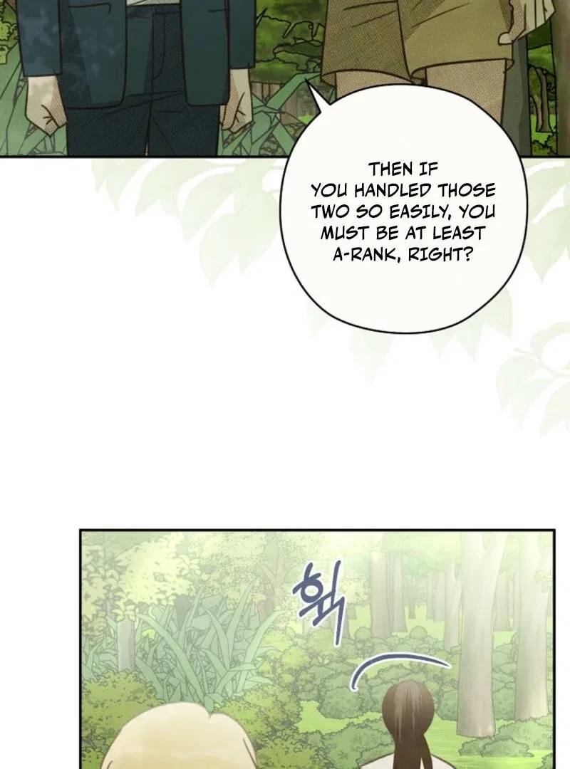 S-Class Spirit Master’s Taming Diary Chapter 48 – Page 21
