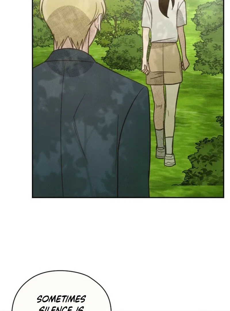 S-Class Spirit Master’s Taming Diary Chapter 48 – Page 22