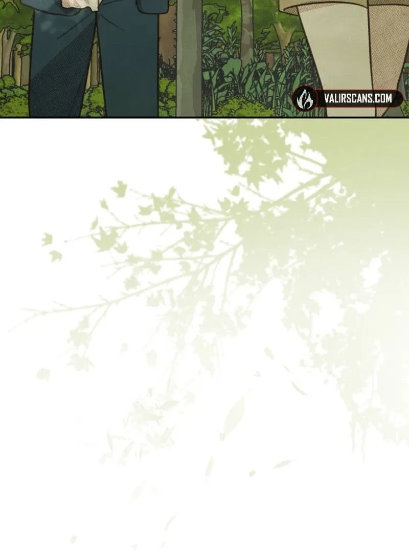 S-Class Spirit Master’s Taming Diary Chapter 48 – Page 24