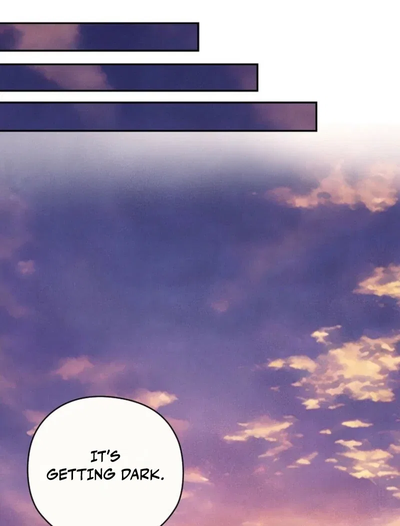 S-Class Spirit Master’s Taming Diary Chapter 48 – Page 26
