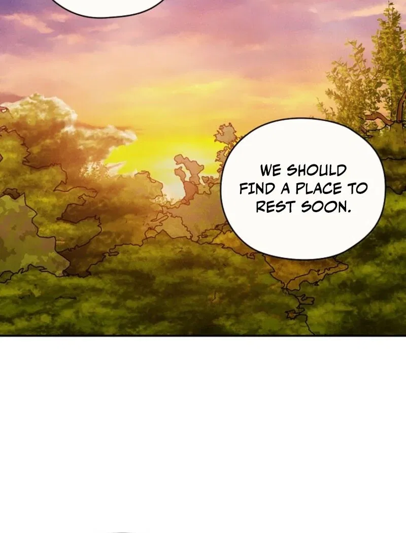 S-Class Spirit Master’s Taming Diary Chapter 48 – Page 27