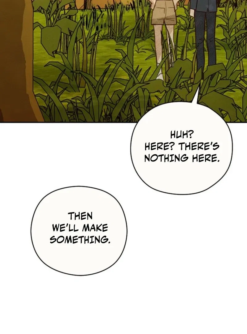 S-Class Spirit Master’s Taming Diary Chapter 48 – Page 29
