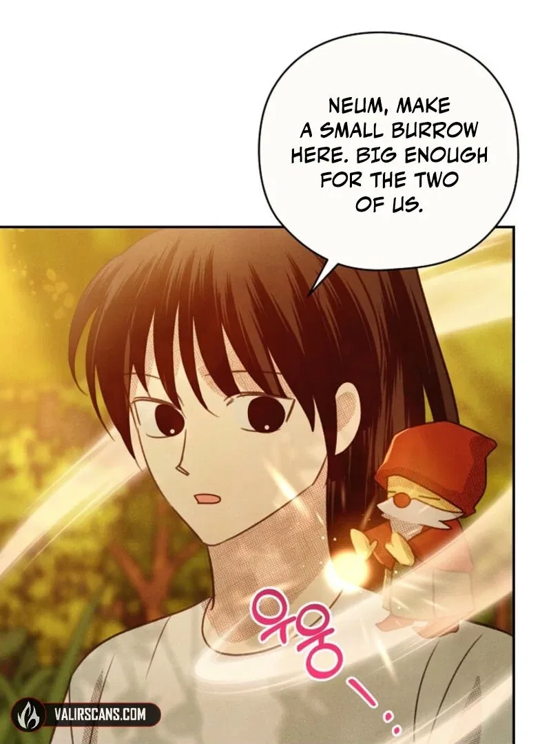 S-Class Spirit Master’s Taming Diary Chapter 48 – Page 30