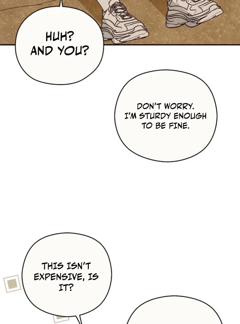 S-Class Spirit Master’s Taming Diary Chapter 48 – Page 39