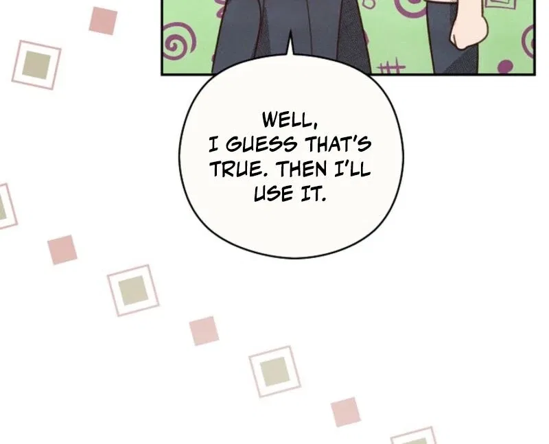 S-Class Spirit Master’s Taming Diary Chapter 48 – Page 41