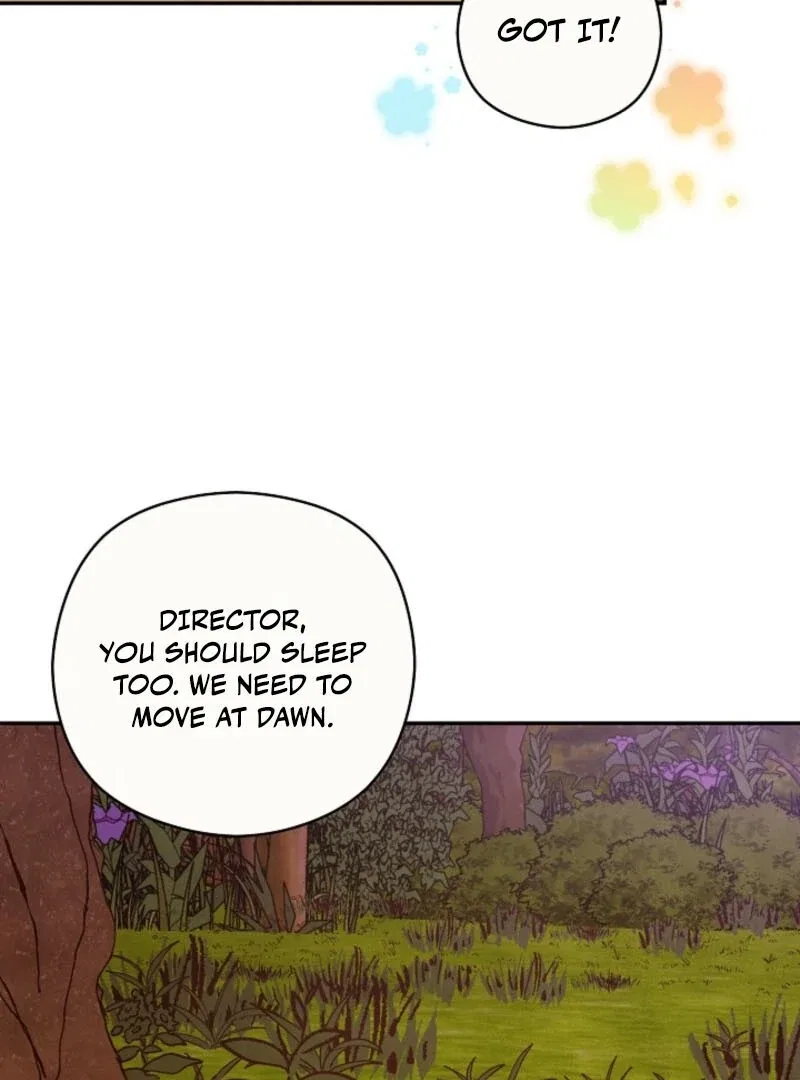 S-Class Spirit Master’s Taming Diary Chapter 48 – Page 43