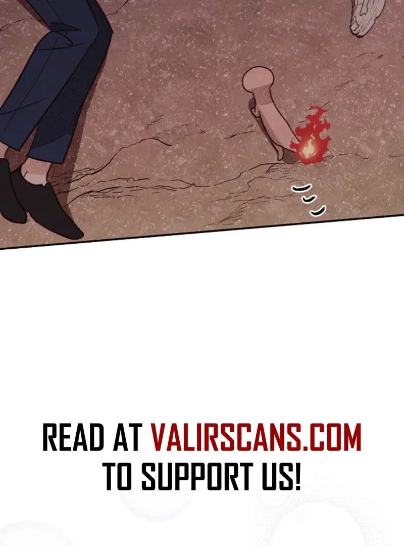 S-Class Spirit Master’s Taming Diary Chapter 48 – Page 46