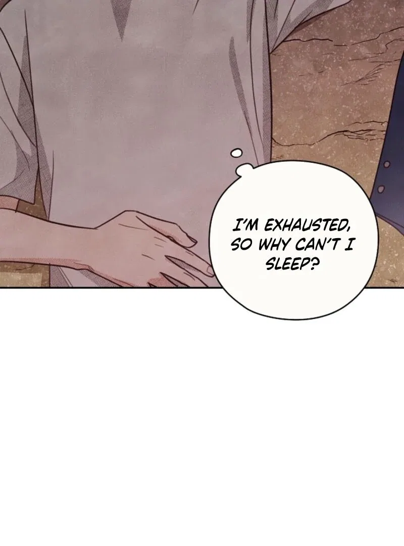 S-Class Spirit Master’s Taming Diary Chapter 48 – Page 49