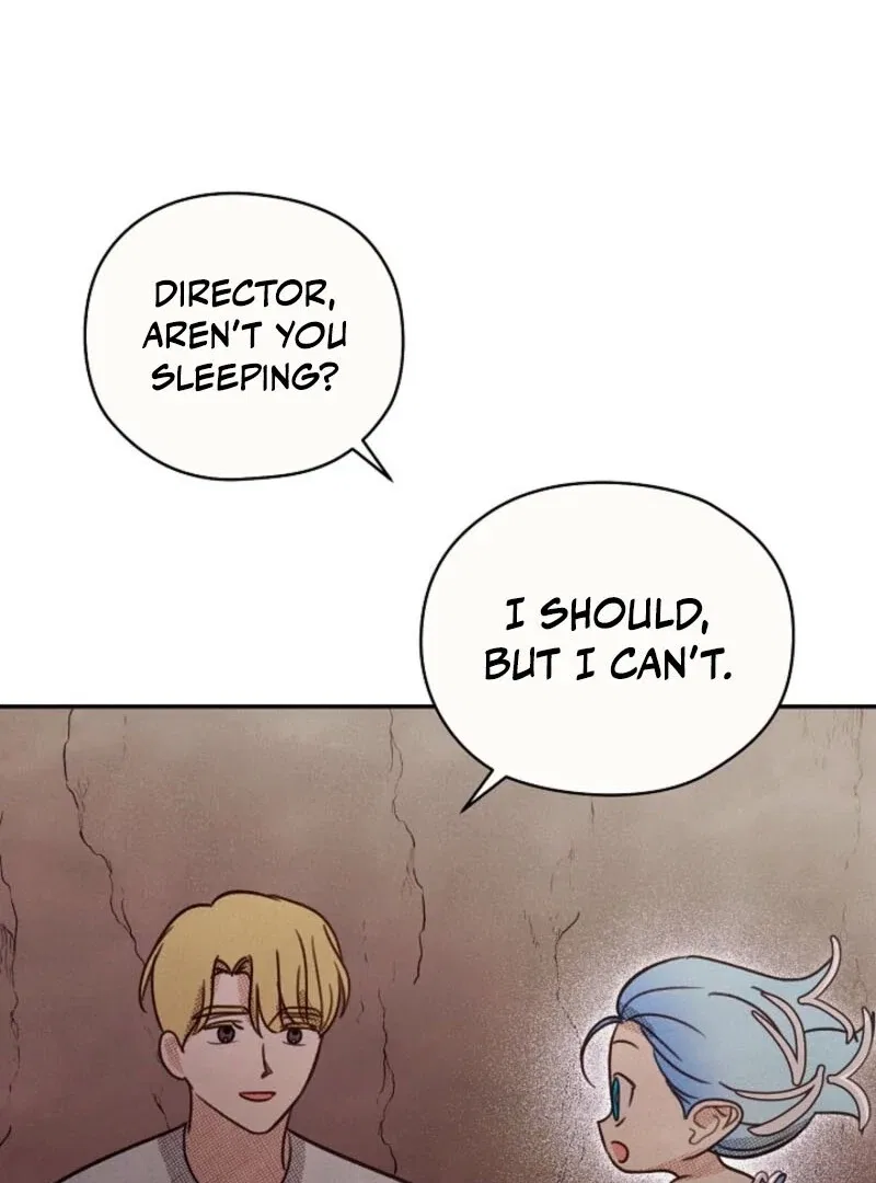 S-Class Spirit Master’s Taming Diary Chapter 48 – Page 51