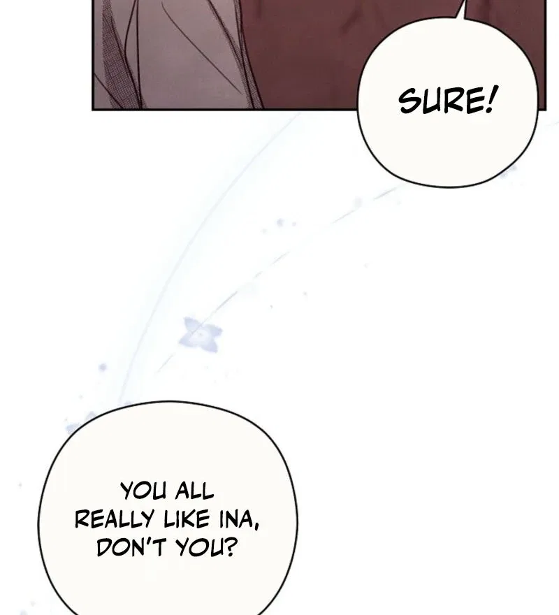S-Class Spirit Master’s Taming Diary Chapter 48 – Page 54