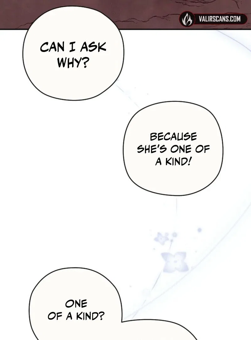 S-Class Spirit Master’s Taming Diary Chapter 48 – Page 56