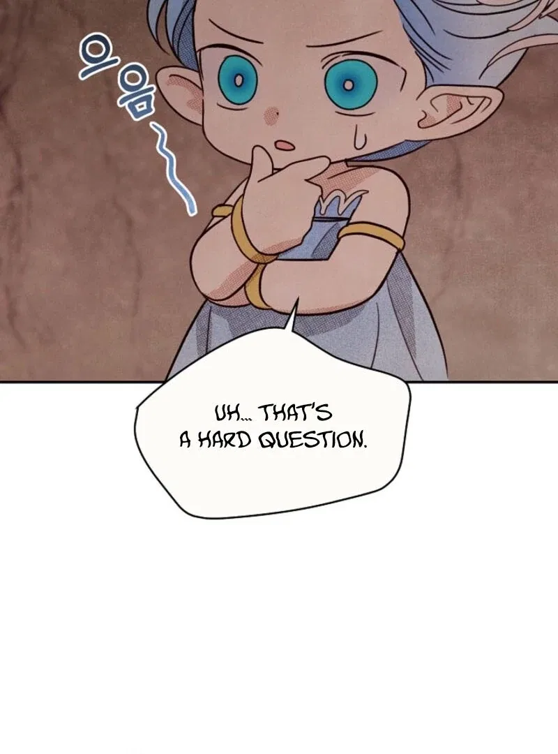 S-Class Spirit Master’s Taming Diary Chapter 48 – Page 59