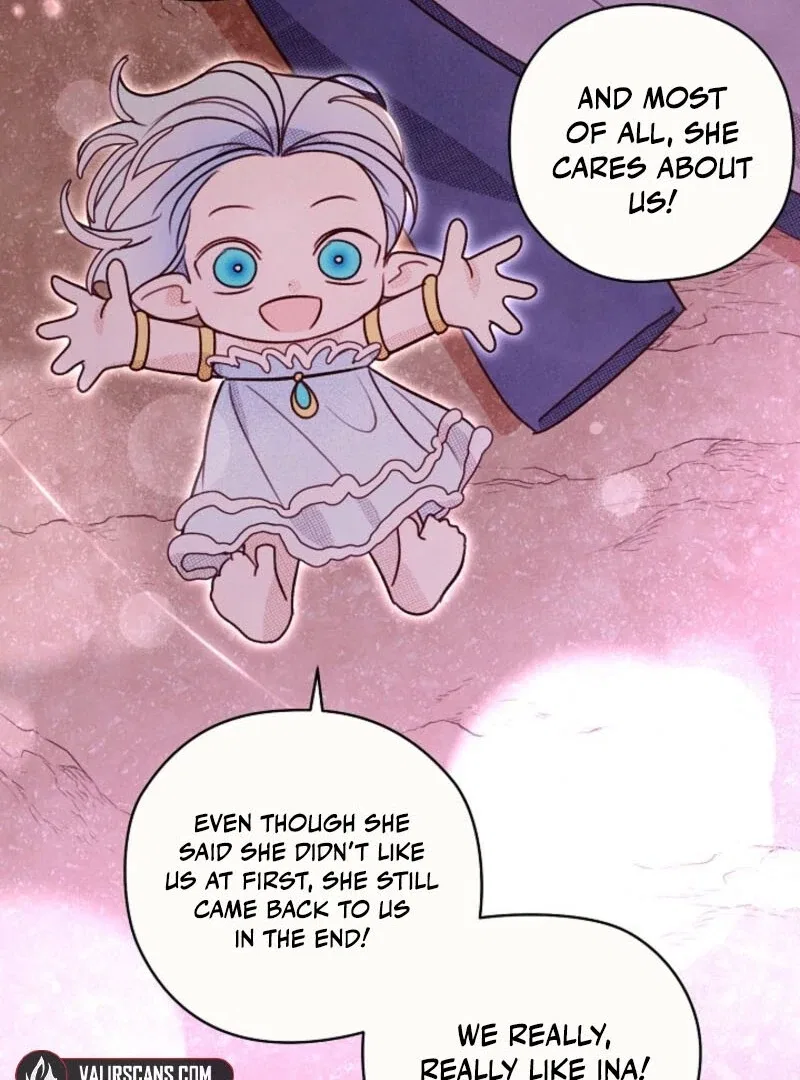 S-Class Spirit Master’s Taming Diary Chapter 48 – Page 63