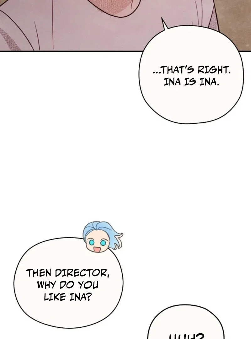 S-Class Spirit Master’s Taming Diary Chapter 48 – Page 65