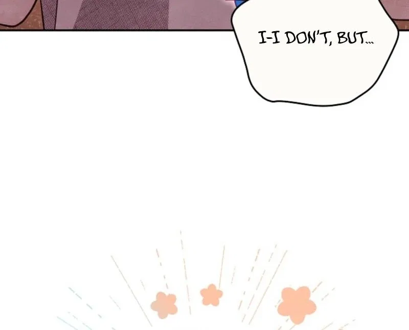 S-Class Spirit Master’s Taming Diary Chapter 48 – Page 69