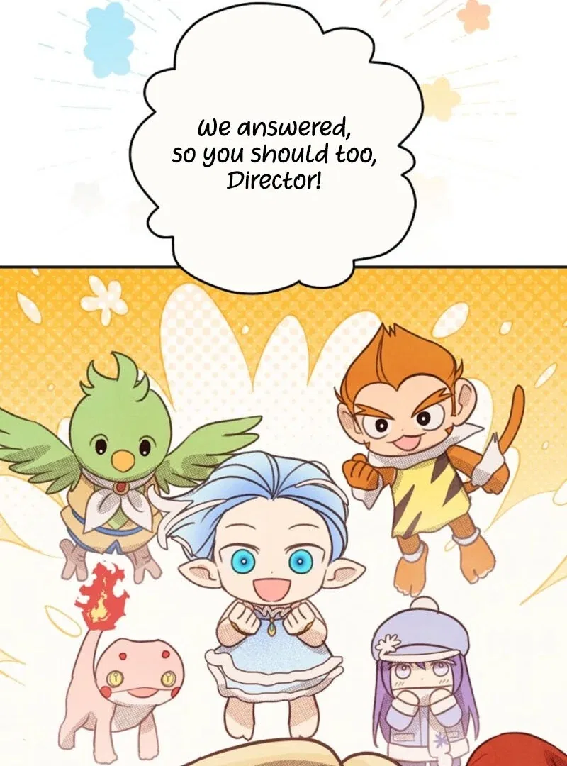 S-Class Spirit Master’s Taming Diary Chapter 48 – Page 70