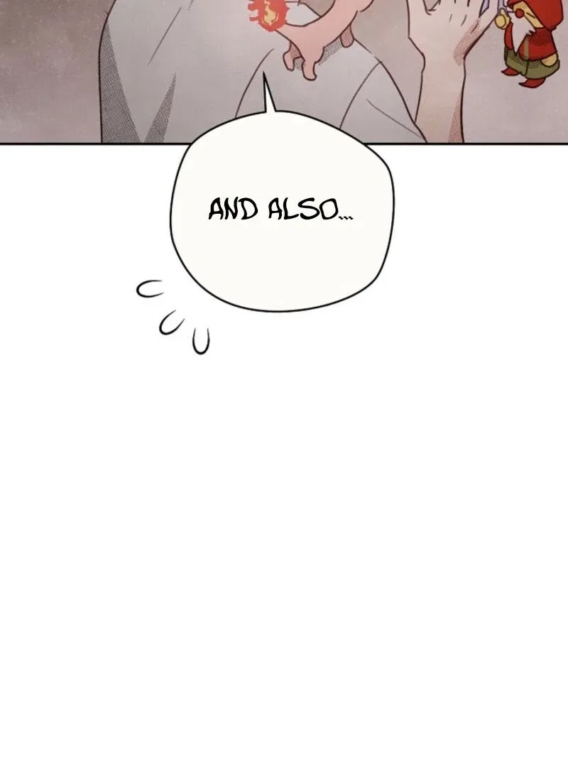 S-Class Spirit Master’s Taming Diary Chapter 48 – Page 73