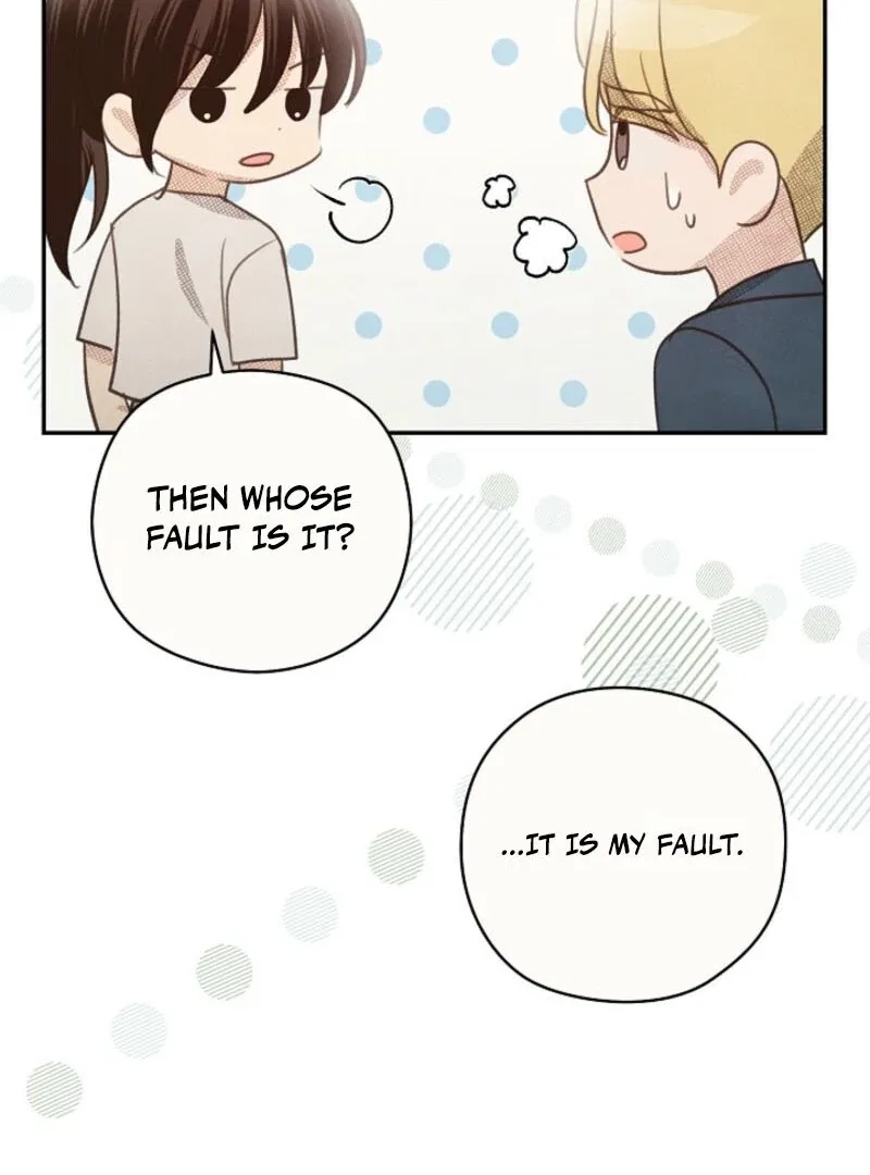 S-Class Spirit Master’s Taming Diary Chapter 48 – Page 78