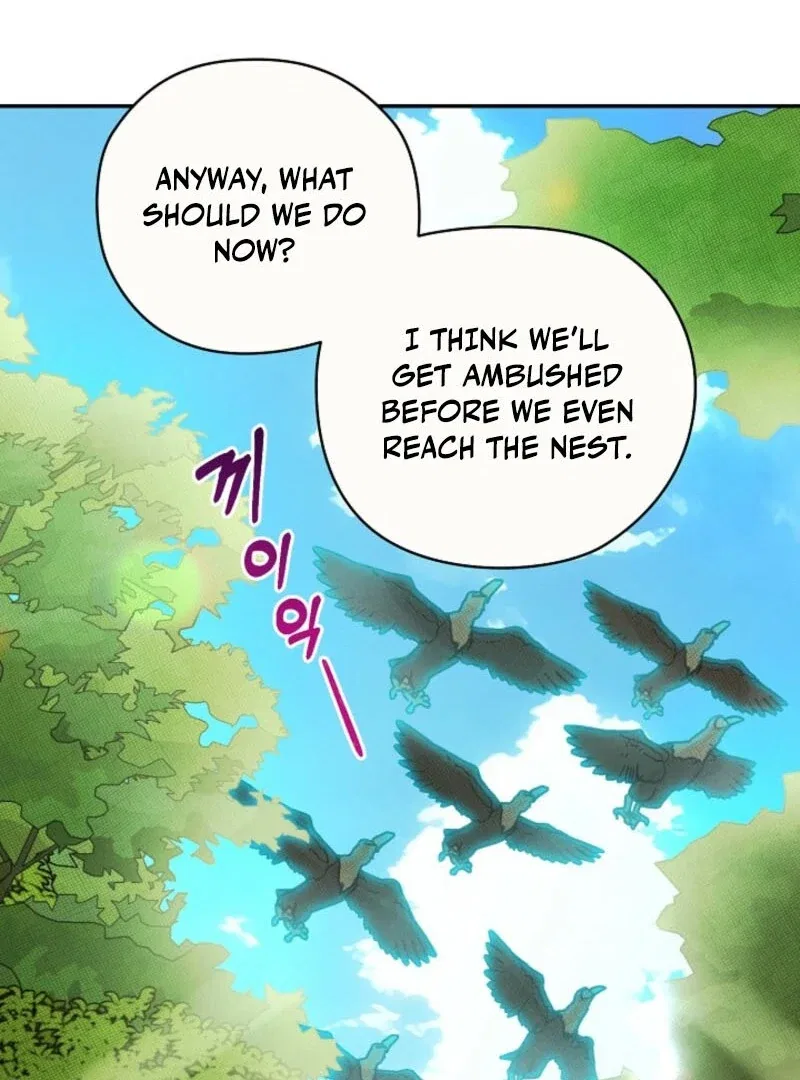 S-Class Spirit Master’s Taming Diary Chapter 48 – Page 79