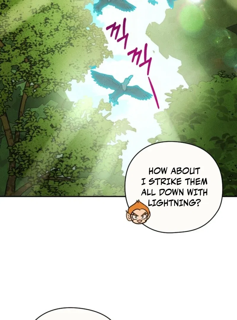 S-Class Spirit Master’s Taming Diary Chapter 48 – Page 80