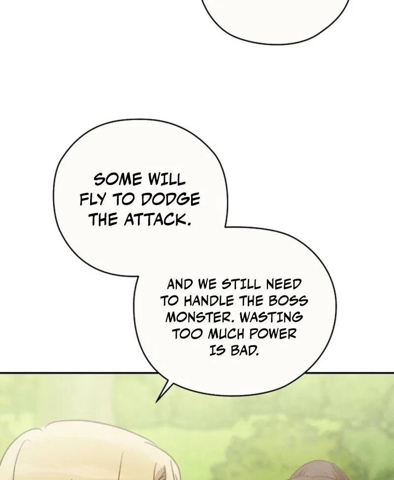 S-Class Spirit Master’s Taming Diary Chapter 48 – Page 82