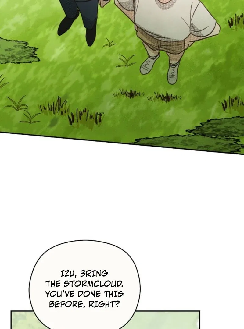 S-Class Spirit Master’s Taming Diary Chapter 48 – Page 85