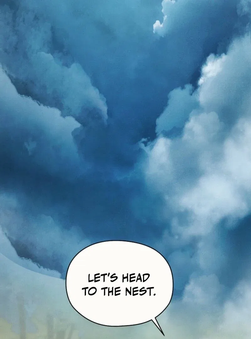 S-Class Spirit Master’s Taming Diary Chapter 48 – Page 89